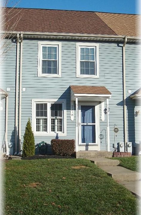 1st image of 2318 Darby Ct