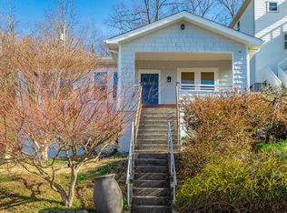 516 Moonhollow Ln, Chattanooga, TN 37405