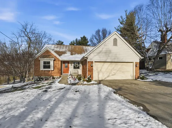 7428 Bridgetown Rd, Cincinnati, OH 45248