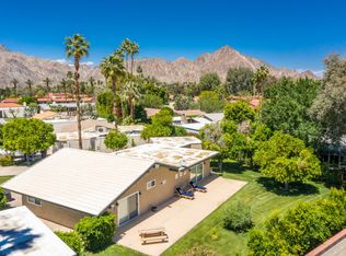 78488 Calle Seama, La Quinta, CA 92253