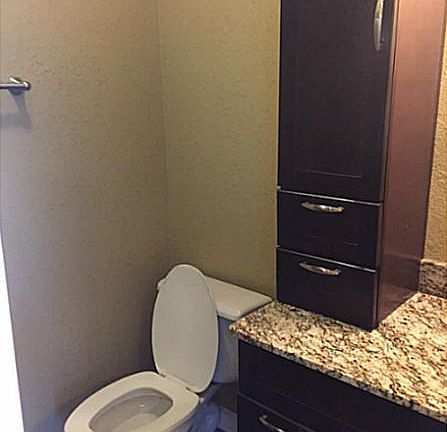 4th image of 888 Crystal Lake Dr #888