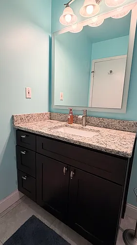 56 Gate House Ln Photo 1