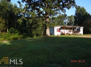 387 Locke Rd, Cornelia, GA 30531