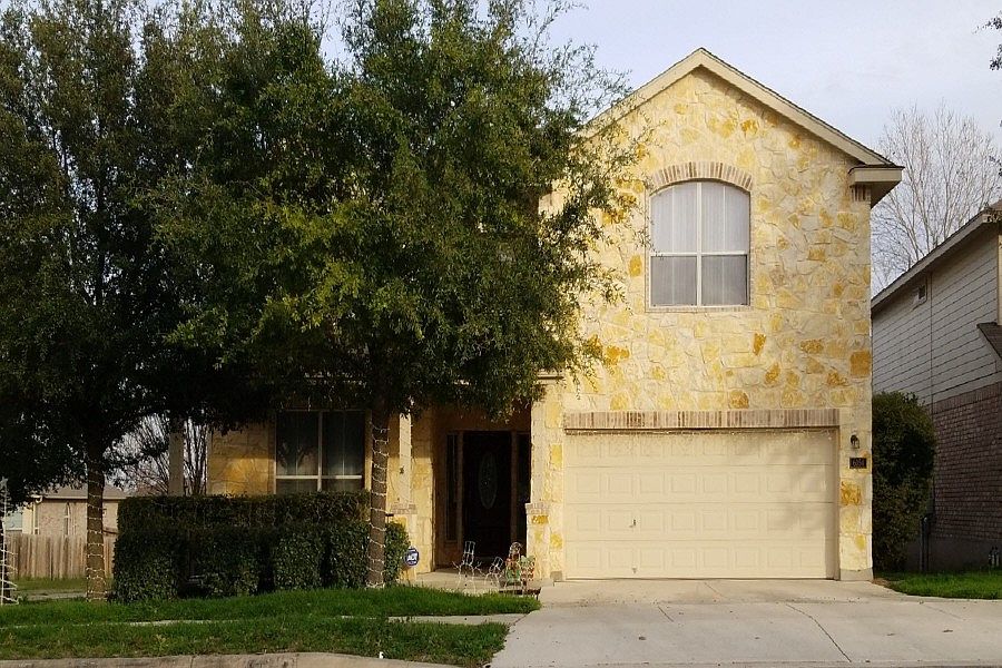 1st image of 6054 Palmetto Way