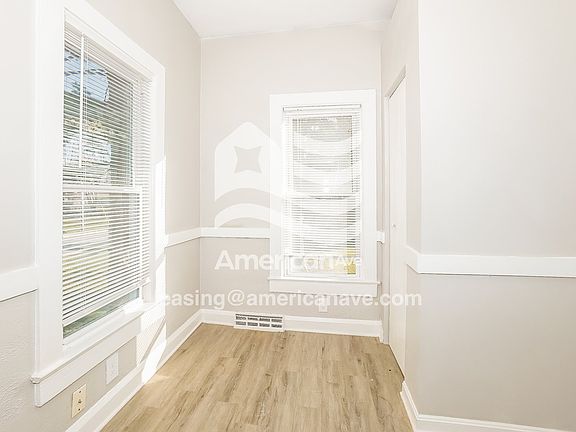 1034160_005_wm_-_dining_room_13343149.jpg
