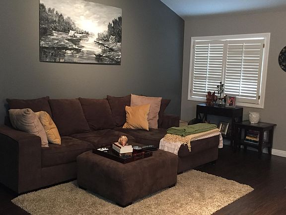 4th image of 18240 Oxnard St Unit 137