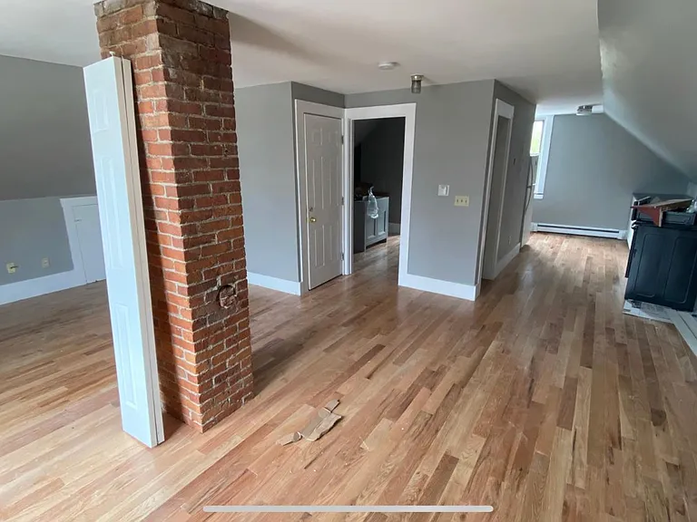 1 Chestnut St #7 — Photo 2
