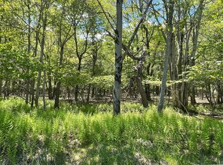 Ev805 Stony Mountain Rd, Albrightsville, PA