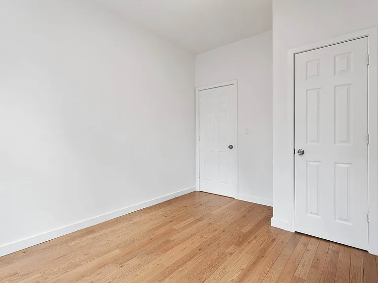106 Fulton St #7A — Photo 7