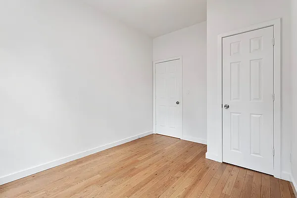 Rented by Kole Group | media 20