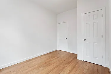 Rented by Kole Group