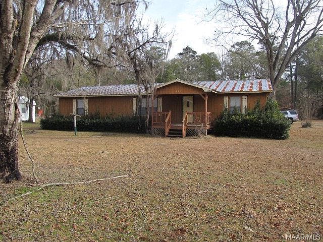 1st image of 1045 County Road 953