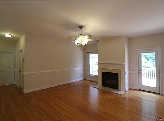 4th image of 145 Saddlewood Ln #4