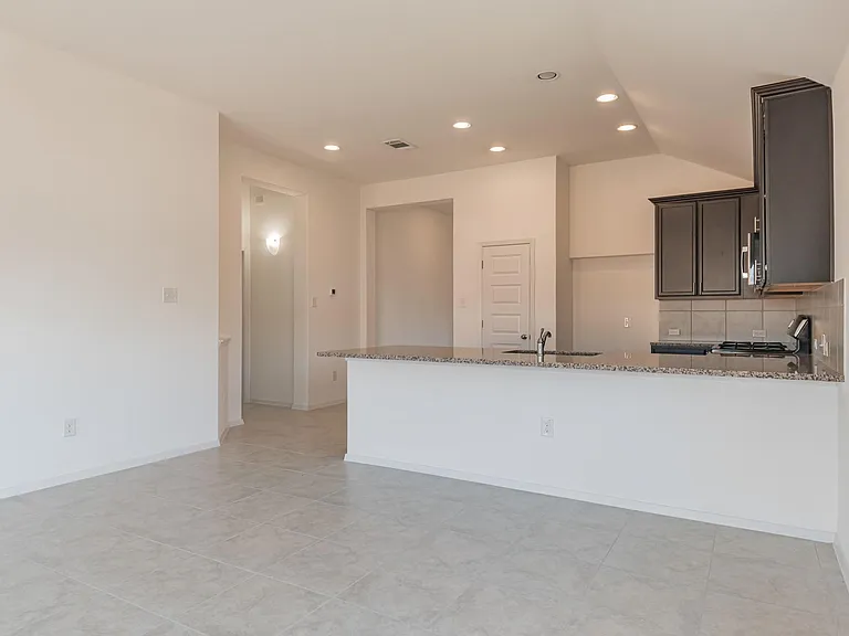 110 Watercourse Way — Photo 9