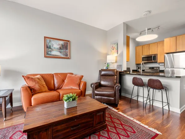 5 Repton Cir Unit 5408, Watertown, MA 02472