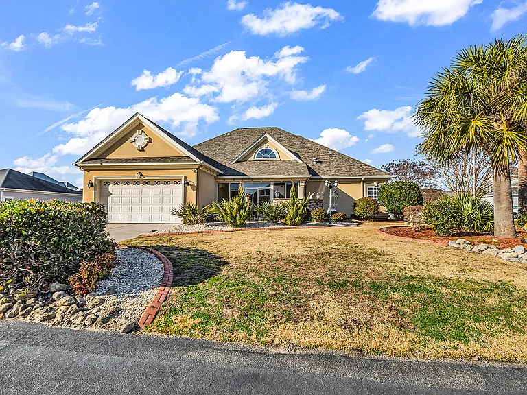 801 Bluffview Dr — Photo 25