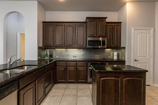 12857 Palancar Dr — Photo 10