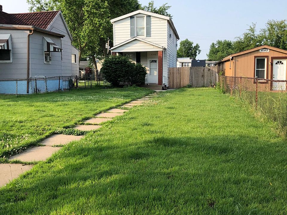 1st image of 4153 Eichelberger St