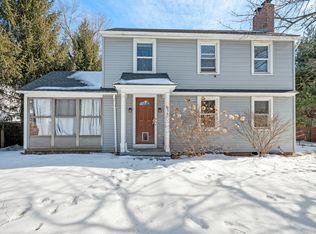 556 Main St, Cromwell, CT 06416