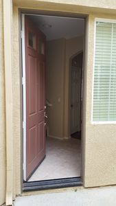 25146 Glasgow Dr, Stevenson Ranch, CA, 91381