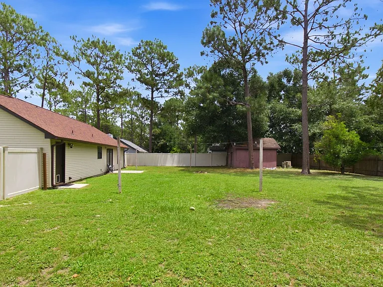 359 John King Rd — Photo 33