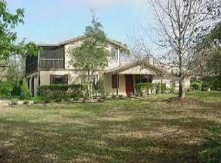 7027 Hawkins Rd, Sarasota, FL 34241