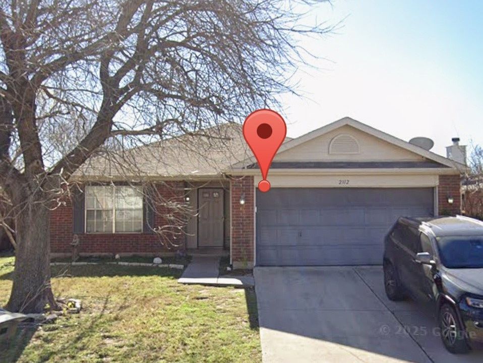 1st image of 2312 Breanna Way