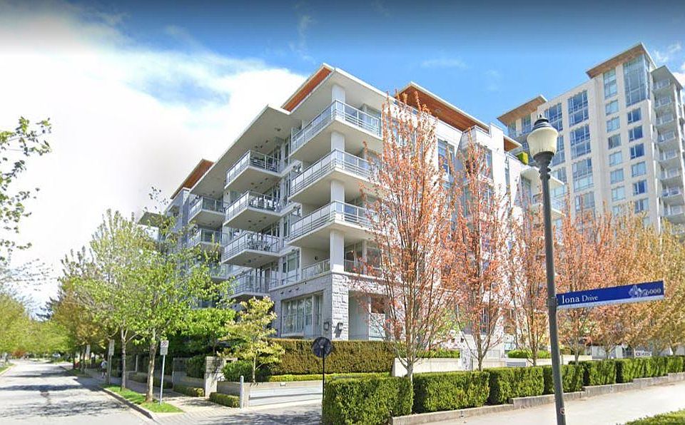 2nd image of 6080 Iona Dr #6080