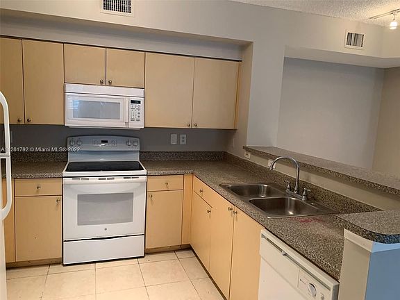 3rd image of 2151 W Preserve Way APT 201