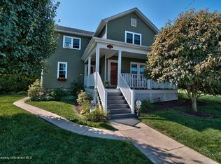 3019 Colliery Ave, Scranton, PA 18505