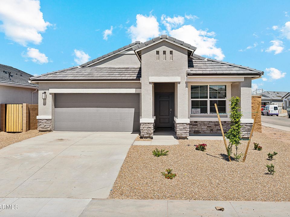 1st image of 39960 W SHAVER Drive