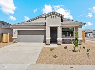 39960 W Shaver Dr, Maricopa, AZ 85138