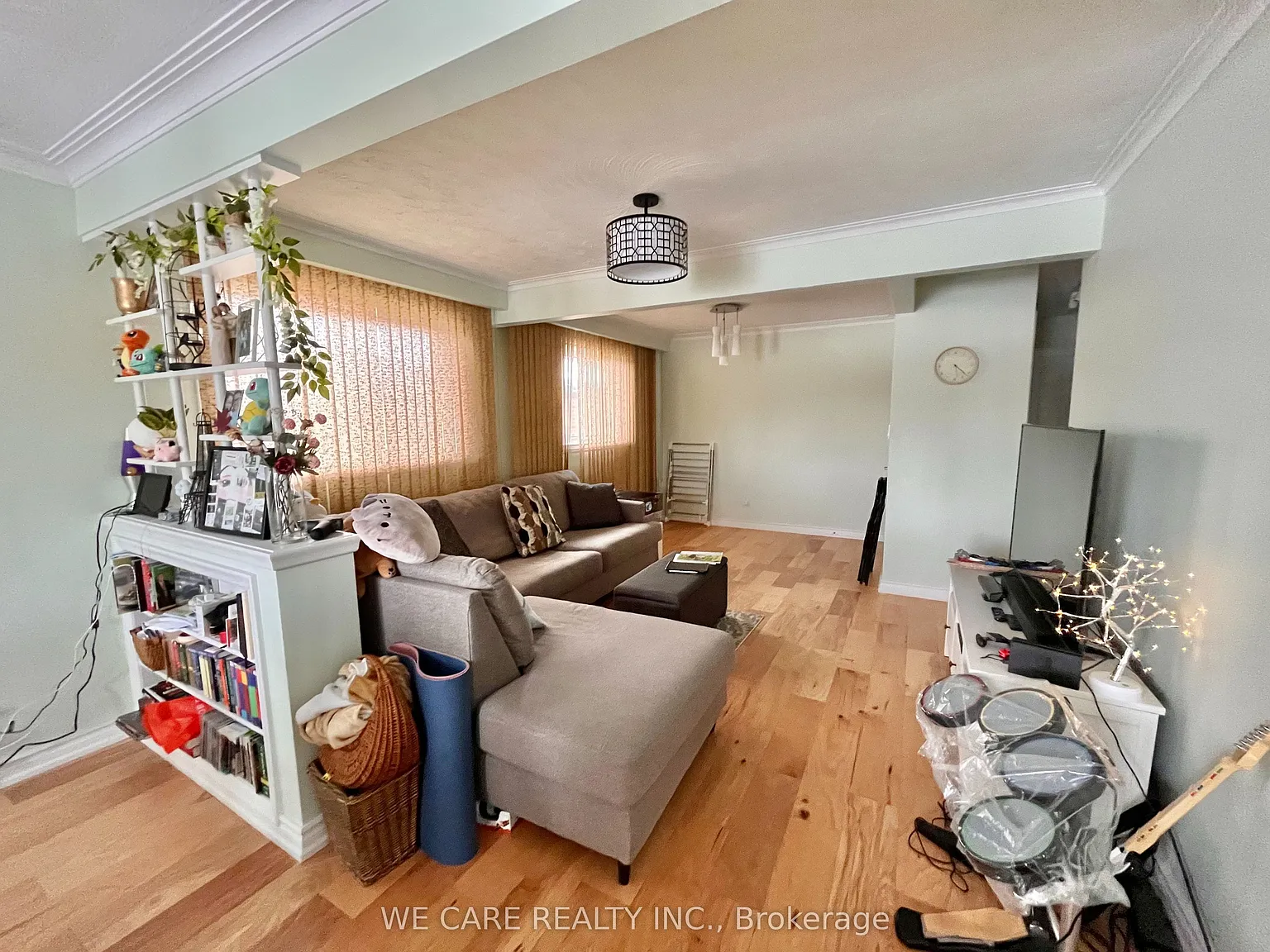 2 bed, $2,800 — Photo 3