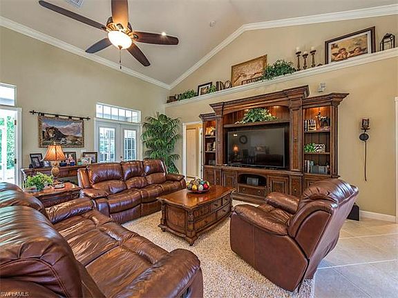 2nd image of 27209 River Royale Ct