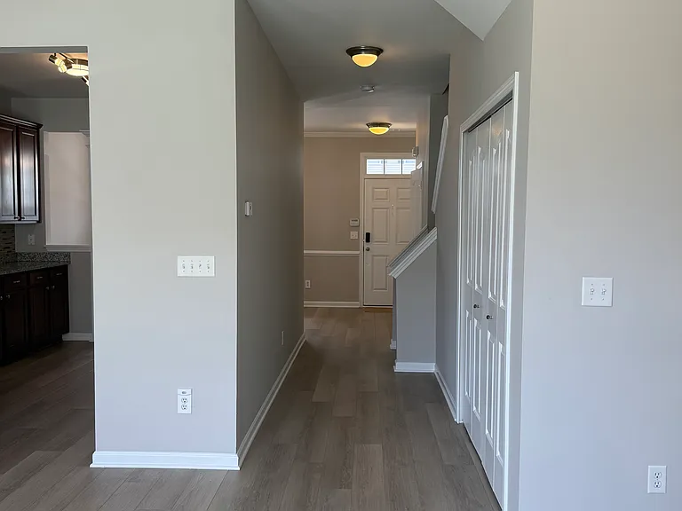 34 Swade Way — Photo 7