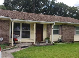 403 Woodley Rd, Savannah, GA 31419