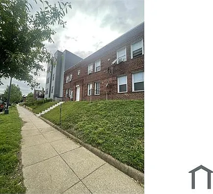 1 bed, 720 sqft, $1,550 — Photo 3