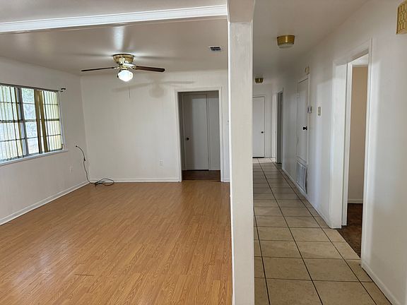 5th image of 859 Jefferson Ave