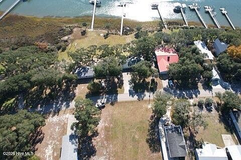 4th image of 540 & 544 Lockwood Folly Road SE LOT 540 & 544