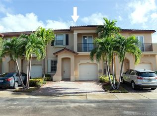 12877 SW 135th St #12877, Miami, FL 33186
