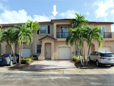 12877 SW 135th St #12877, Miami, FL, 33186