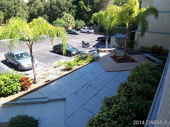 5th image of 633 S Palmetto Ave APT 206