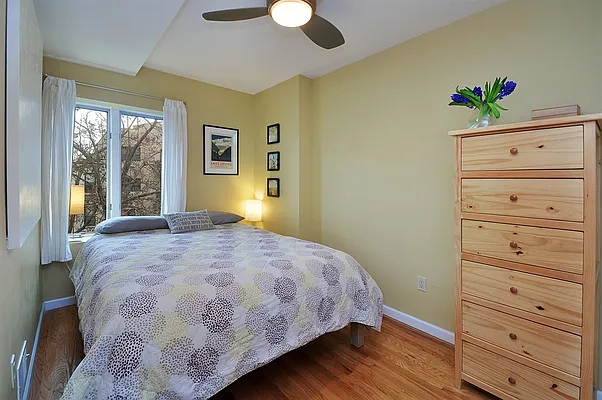 Sold by Corcoran | media 14