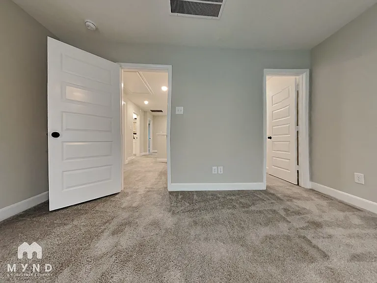 10210 Alder Ridge Dr — Photo 11