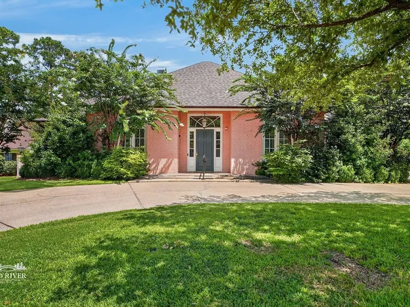 6421 Birnamwood Rd, Shreveport, LA 71106