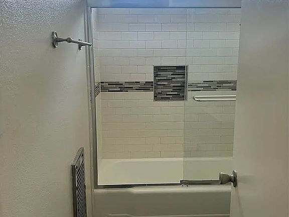 3rd image of 820 W Beach Ave #16