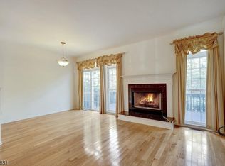 29 E Linden Ave #1, Linden, NJ 07036