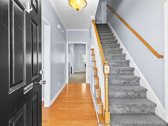 3rd image of 3637 Heatherbrooke Dr
