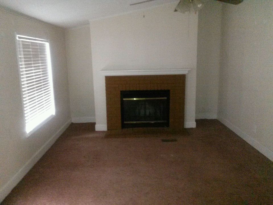 SpecElevationImage