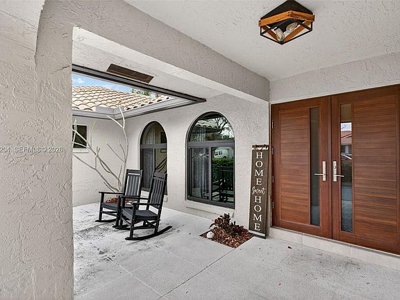 4th image of 8681 NW 53rd Ct